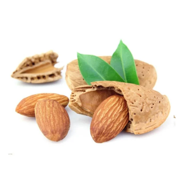 Almond "Makako"