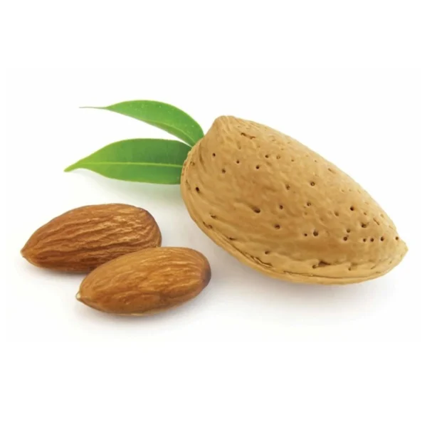 Almond "Marinada"