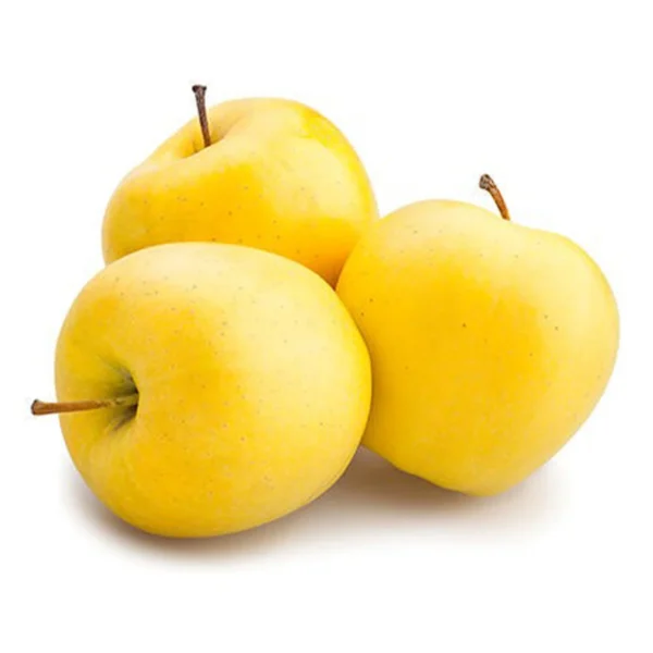 Apple "Golden Delicious"