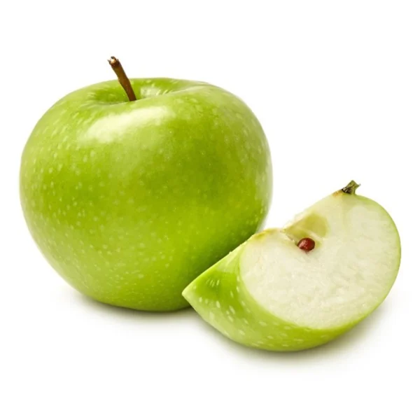 Apple "Granny Smith"