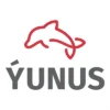 Altyn Yunus Logo