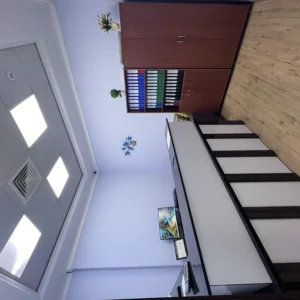 Asly Toprak office head photos (2)