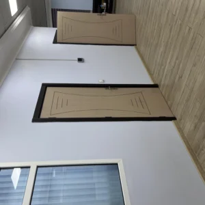 Asly Toprak office head photos (3)