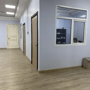 Asly Toprak office head photos (5)