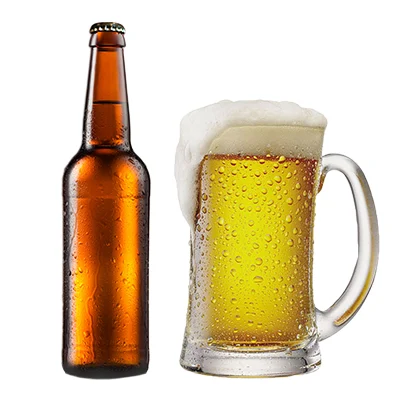 Bira - Türkmen İhracatçı