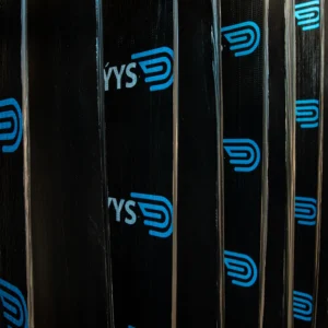 Derwayys manufacturing (1)