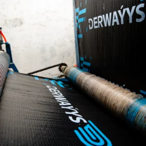 Derwayys manufacturing (2)