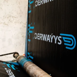 Derwayys manufacturing (3)