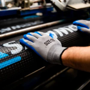 Derwayys manufacturing (5)