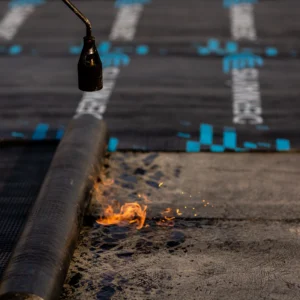 Derwayys manufacturing (6)