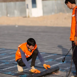 Derwayys manufacturing (7)