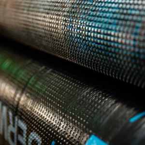 Derwayys manufacturing (8)