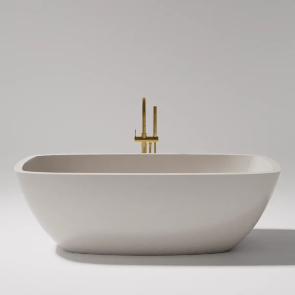 Chelsea Freestanding Bathtub