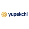 Yupekchi Logo