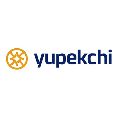 Yupekchi Logo