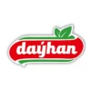 Dayhan Logo