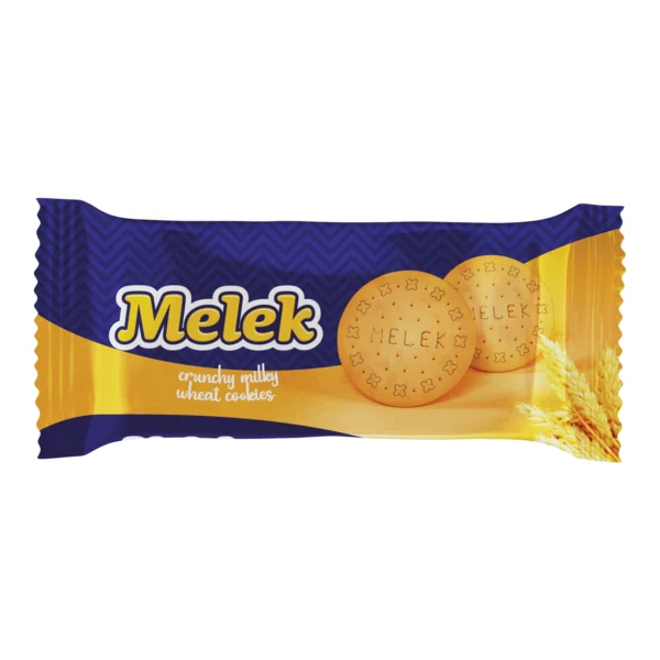 MELEK galet cookies 1