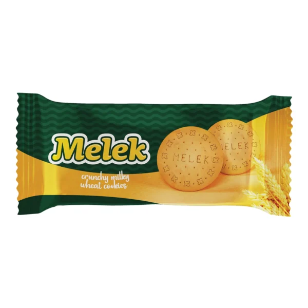 MELEK galet cookies 3