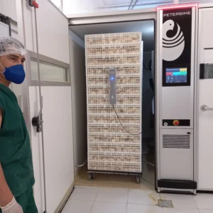 Maksada Okgunly incubator (3)