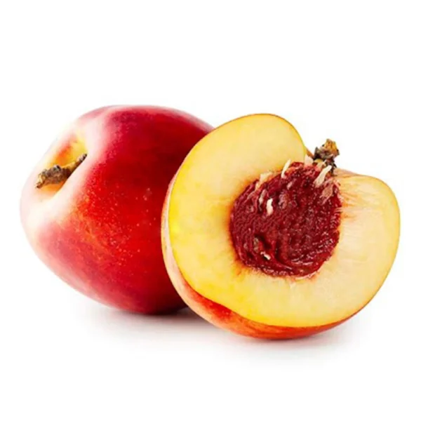 Nectarine "Gartario"
