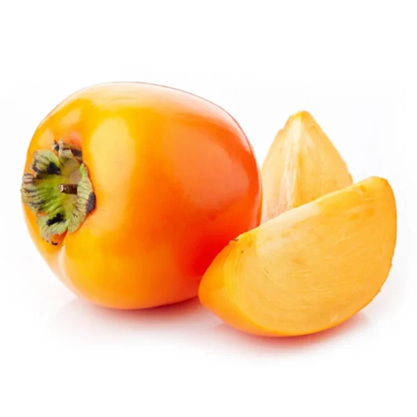 Persimmon "Rojo Brilliante"