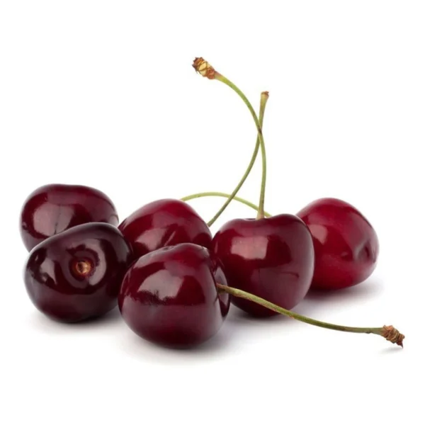 Sweet Cherry "Lapins"