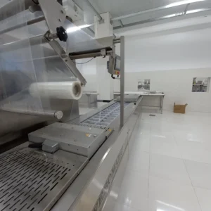 Turkey Slaughterhouse (5)