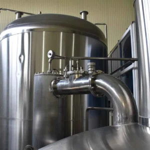Zip brewery equipment (1)