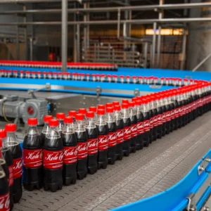 beverage-production-process