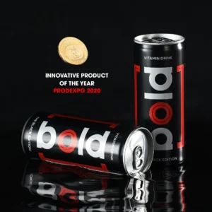 bold-world-brand-design