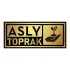 Asly Toprak