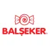 Balsheker