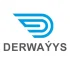 Derwayys Logo