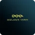 Golden Yarn