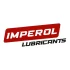 Imperol