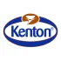 Kenton