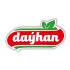 Dayhan Logo