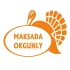 Maksada Okgunly Logo