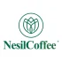 Nesil Coffee