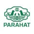 Parahat