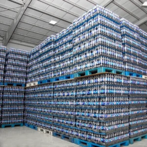 product-assembly-process