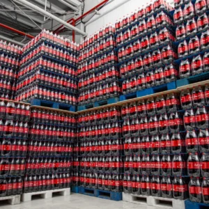 product-factory-process