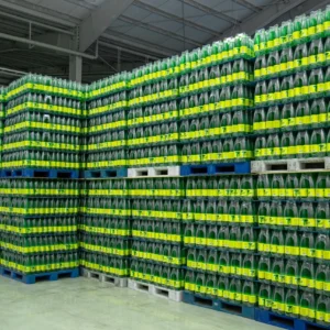 product-industrial-process