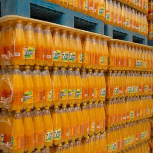 product-line-process