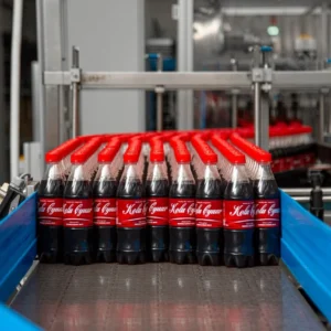 product-production-flow